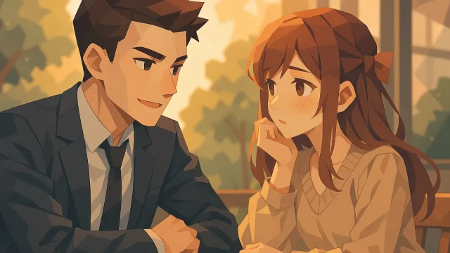entj-signs-of-romantic-interest2