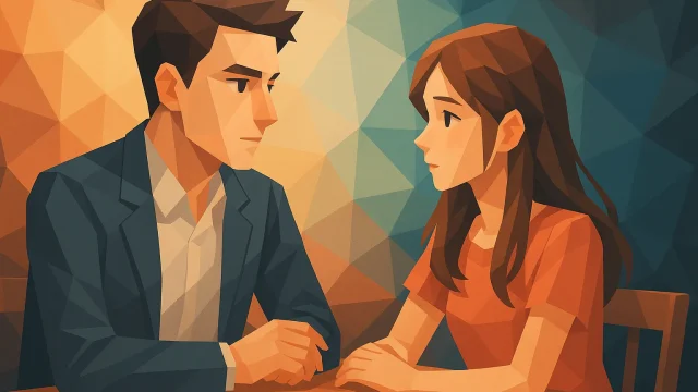 entj-signs-of-romantic-interest3
