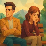 entp no pulse1