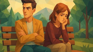 entp no pulse1