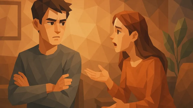 entp no pulse3