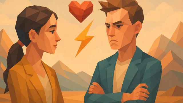 entp no pulse4