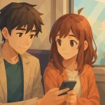 entp-romantic-interest1