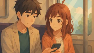 entp-romantic-interest1
