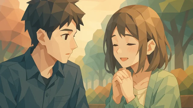 entp-romantic-interest2
