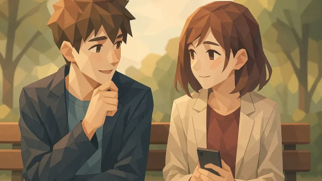 entp-romantic-interest3