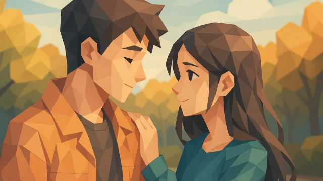 entp-romantic-interest4