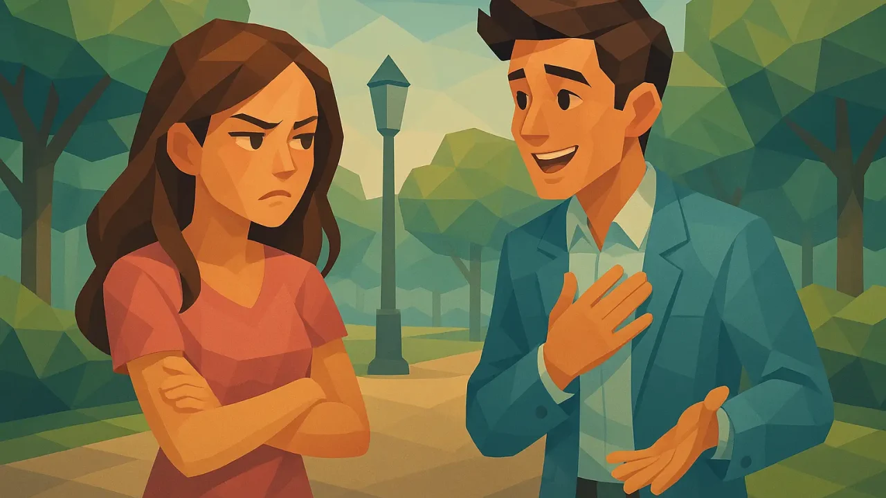 esfj-no-interest1