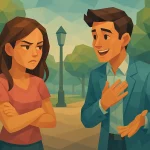 esfj-no-interest1