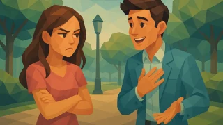 esfj-no-interest1