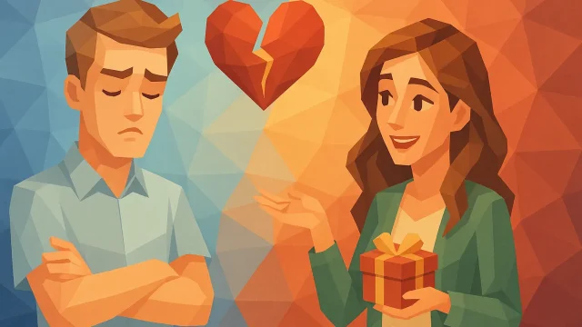 esfj-no-interest2