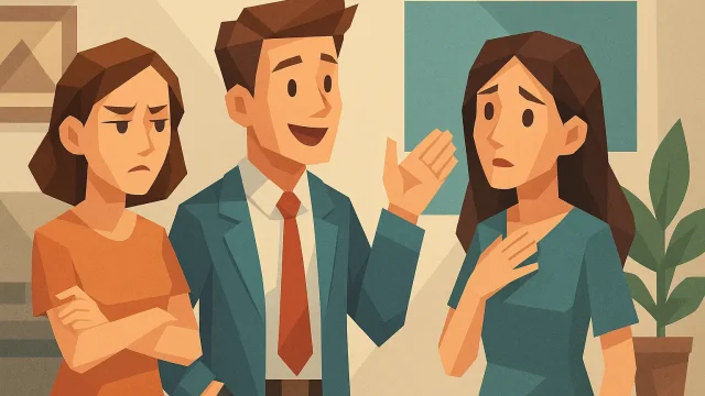 esfj-no-interest3