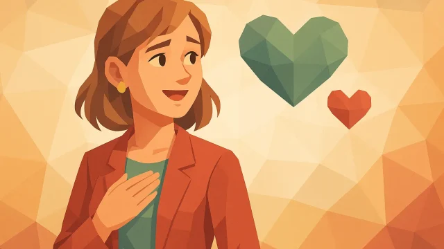 esfj-no-interest4