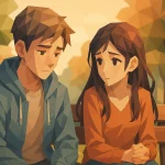 esfj-reconciliation1
