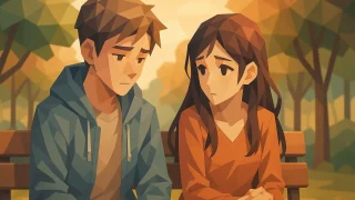 esfj-reconciliation1