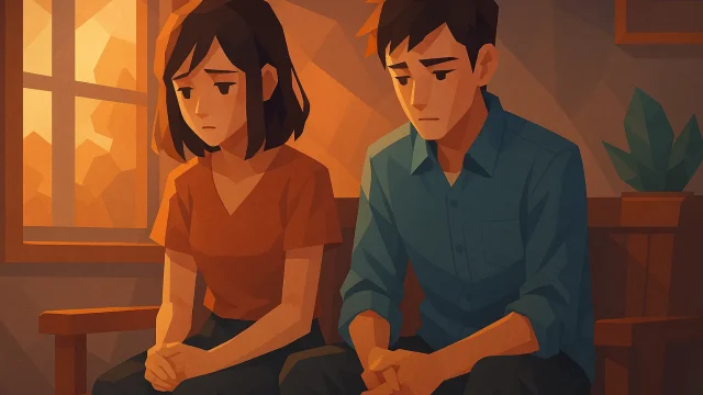 esfj-reconciliation2