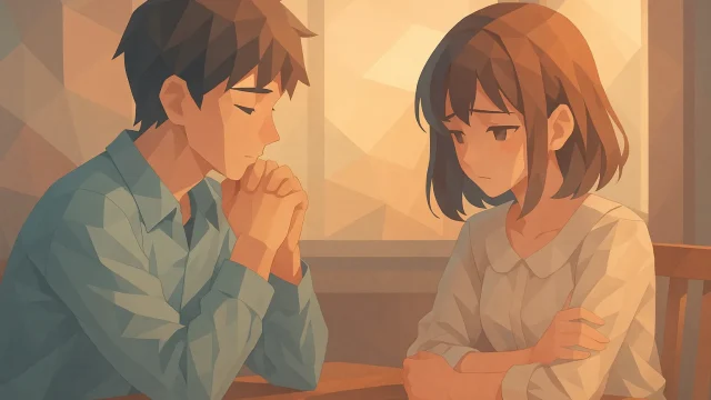 esfj-reconciliation3