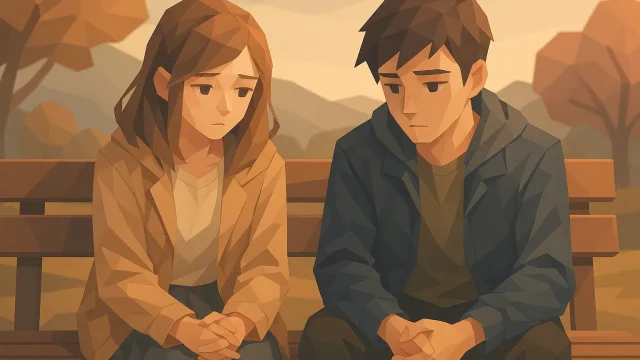 esfj-reconciliation4