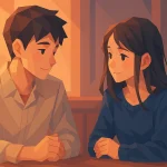 esfj-romantic-interest-signs1