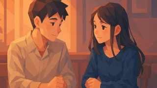 esfj-romantic-interest-signs1