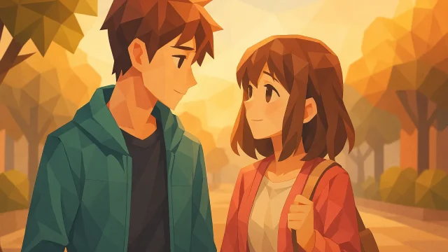 esfj-romantic-interest-signs2
