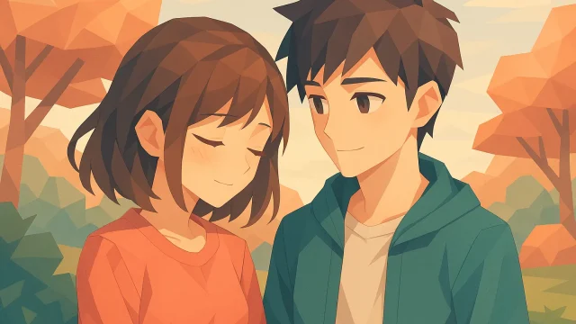 esfj-romantic-interest-signs3