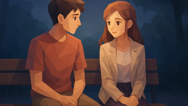 esfj-romantic-interest-signs4