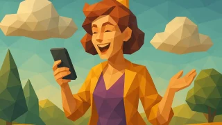esfp-communication-frequency1