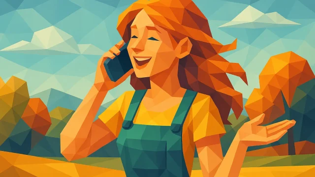 esfp-communication-frequency2