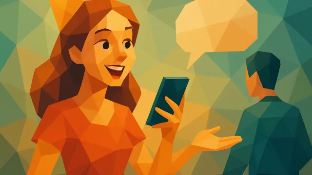 esfp-communication-frequency4