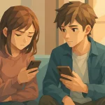 esfp-reconciliation1