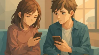 esfp-reconciliation1