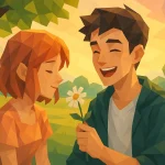esfp-signs-of-romantic-interest1