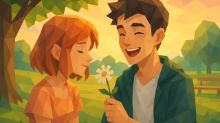 esfp-signs-of-romantic-interest1