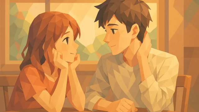 esfp-signs-of-romantic-interest2