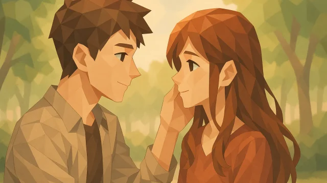 esfp-signs-of-romantic-interest3