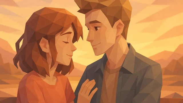esfp-signs-of-romantic-interest4