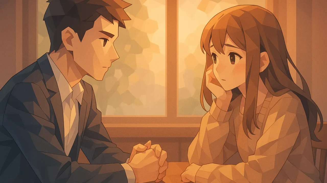 estj-romantic-interest1
