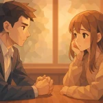 estj-romantic-interest1