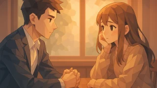 estj-romantic-interest1