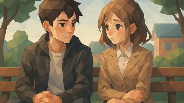 estj-romantic-interest2