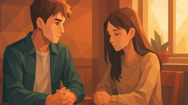 estj-romantic-interest3