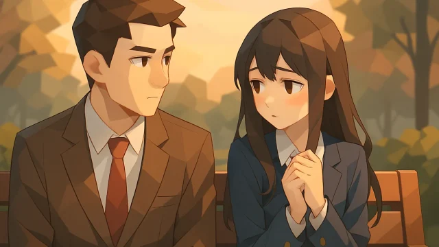 estj-romantic-interest4
