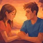 estp-love-expression1
