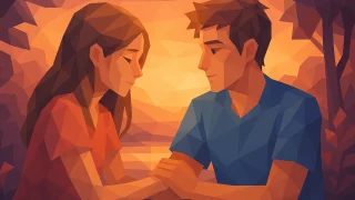 estp-love-expression1