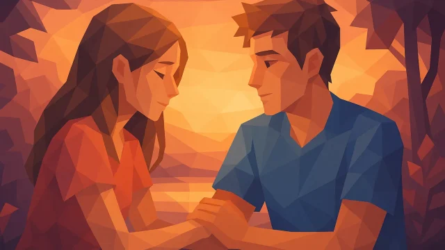 estp-love-expression1