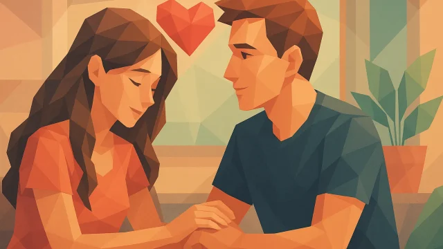 estp-love-expression4