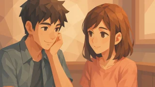 estp-signs-of-romantic-interest1