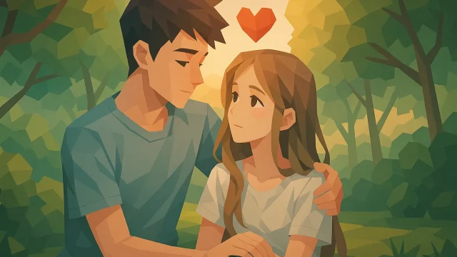 estp-signs-of-romantic-interest2