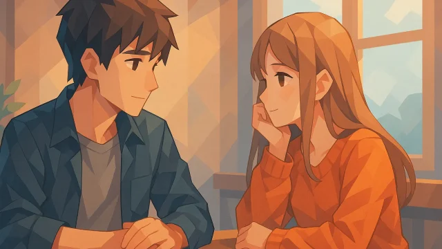 estp-signs-of-romantic-interest3
